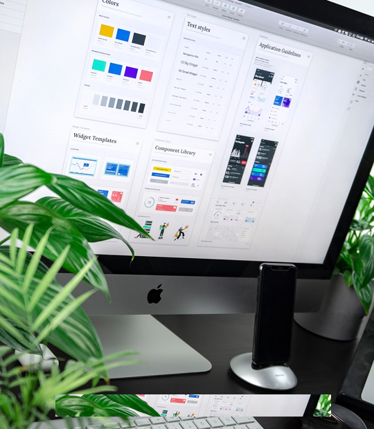 MGW Water System work 05