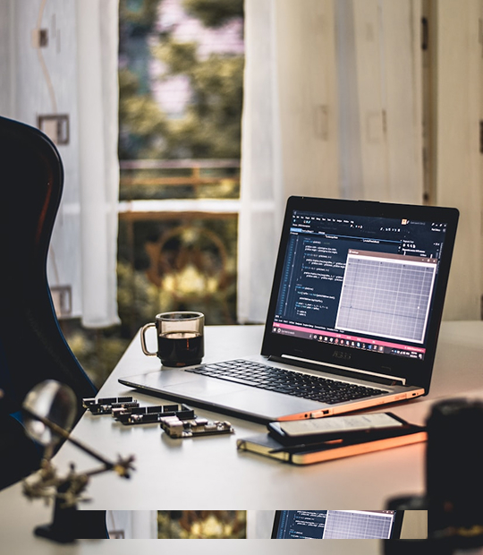 MGW Water System work 06