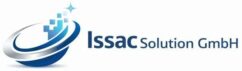 issac solution gmbh firmenlogo