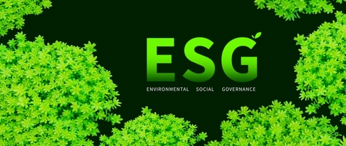 esg,environmental,social,and,governance,investment,business,concept,,business,sustainable