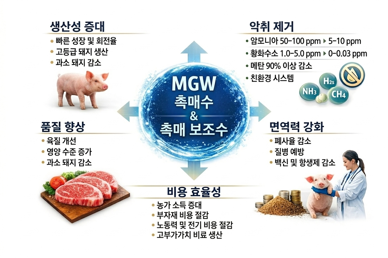 gemini generated image 22ka8722ka8722ka