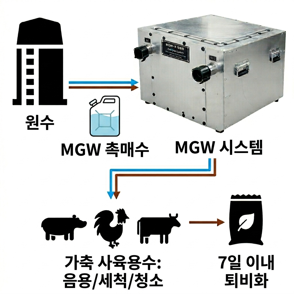gemini generated image 30qmu130qmu130qm (1)