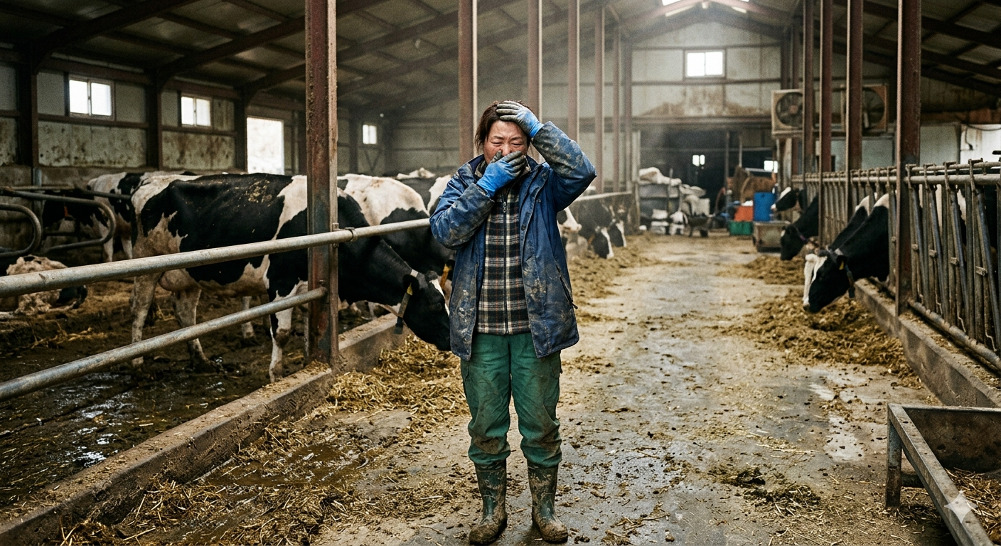 gemini generated image mdqmuqmdqmuqmdqm