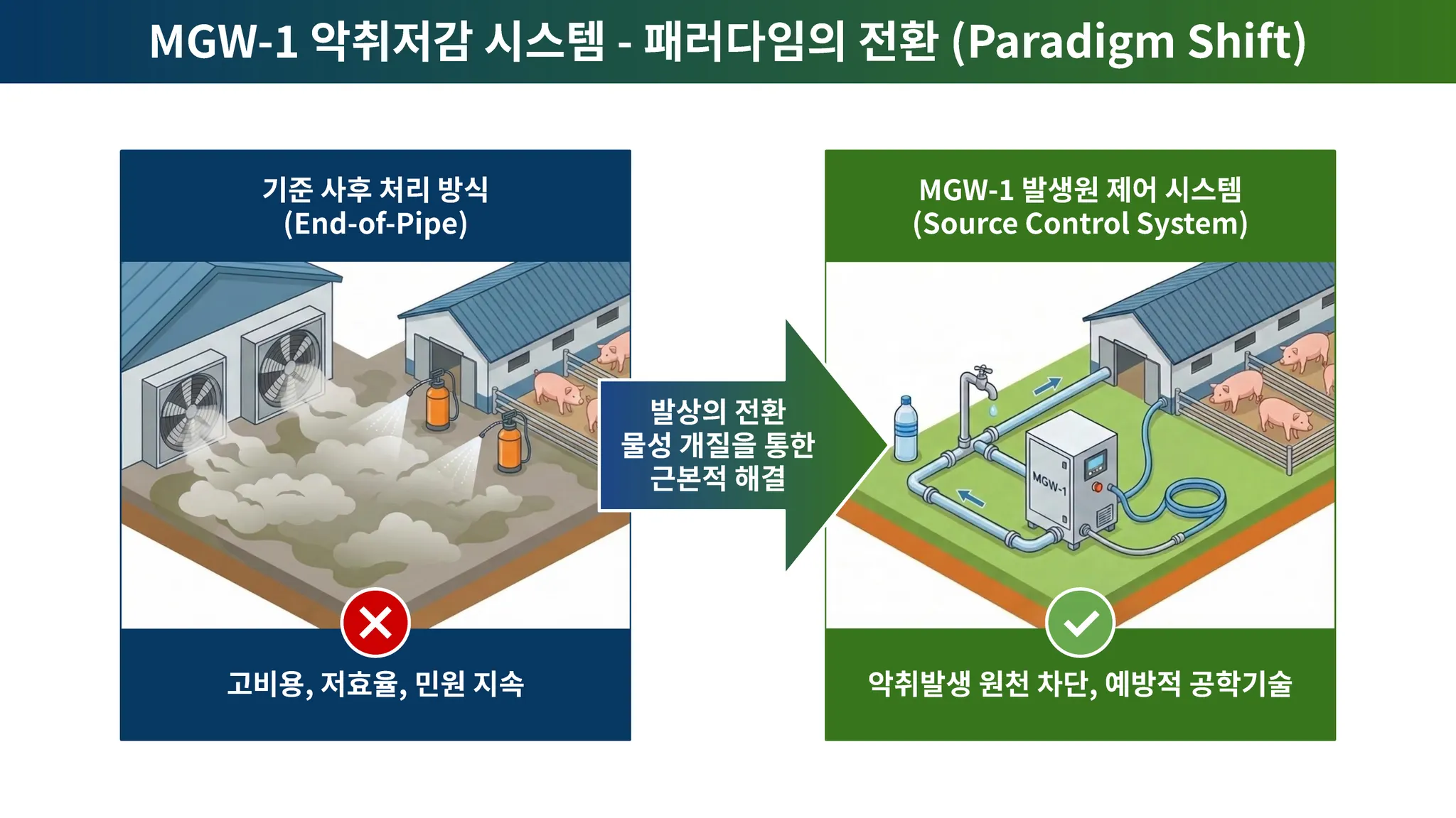 kakaotalk 20260324 154544971 02