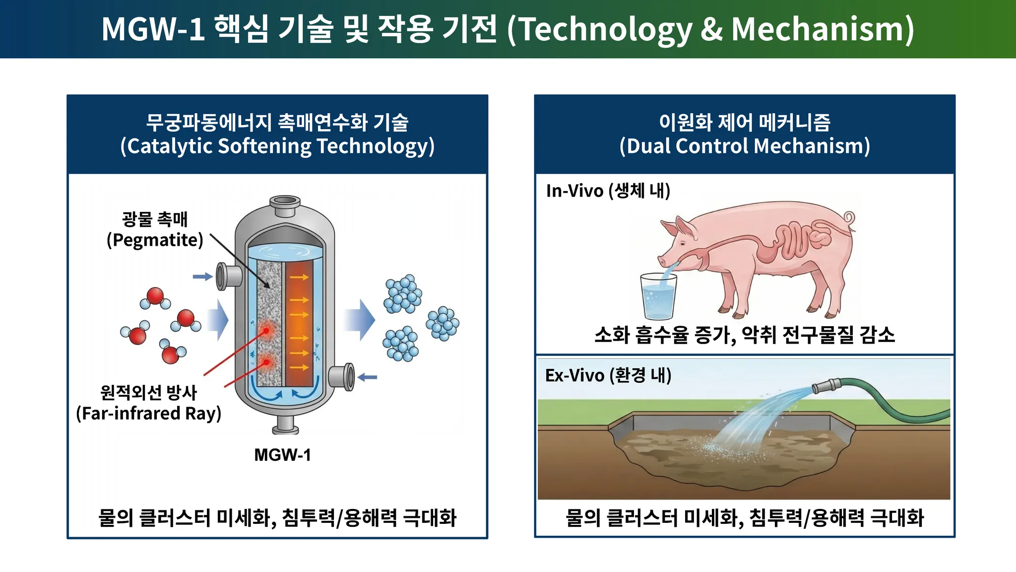 kakaotalk 20260324 154544971 03