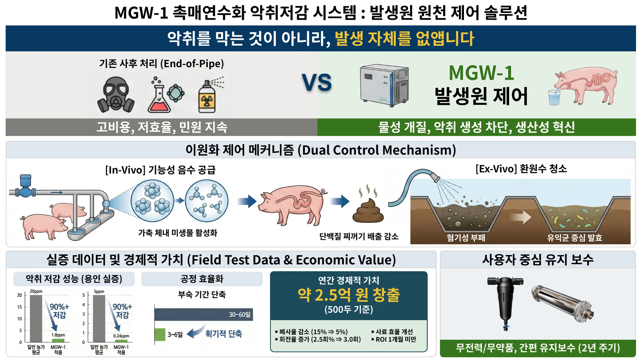 kakaotalk 20260324 154544971 04